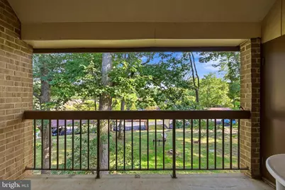 1643 Parkcrest Circle #301, Reston, VA 20190 - Photo 35