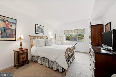 1643 Parkcrest Circle #301, Reston, VA 20190 - Photo 15
