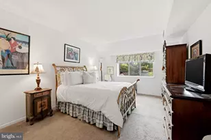 1643 Parkcrest Cir, Reston, VA 20190 - Photo 15
