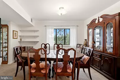 1643 Parkcrest Circle #301, Reston, VA 20190 - Photo 9