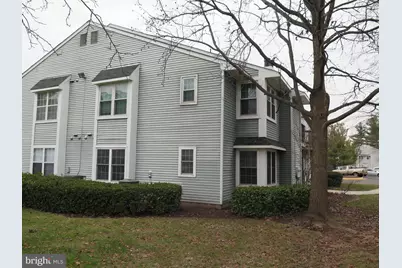 8620 Beekman Place #20C, Alexandria, VA 22309 - Photo 1