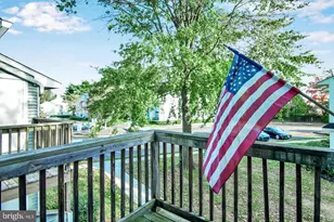 8620 Beekman Pl, Alexandria, VA 22309 - Photo 3