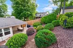 8632 Kerry Ln, Springfield, VA 22152 - Photo 53