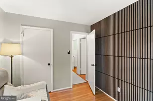 8632 Kerry Ln, Springfield, VA 22152 - Photo 33