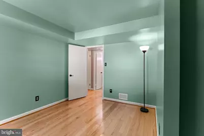 8632 Kerry Lane, Springfield, VA 22152 - Photo 41
