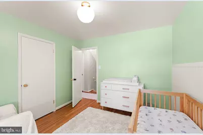 8632 Kerry Lane, Springfield, VA 22152 - Photo 29
