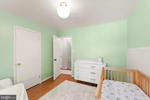 8632 Kerry Ln, Springfield, VA 22152 - Photo 29