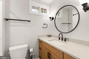 8632 Kerry Ln, Springfield, VA 22152 - Photo 35