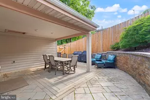 8632 Kerry Ln, Springfield, VA 22152 - Photo 47