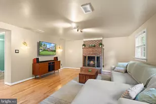 8632 Kerry Ln, Springfield, VA 22152 - Photo 39