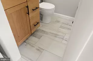 8632 Kerry Ln, Springfield, VA 22152 - Photo 23