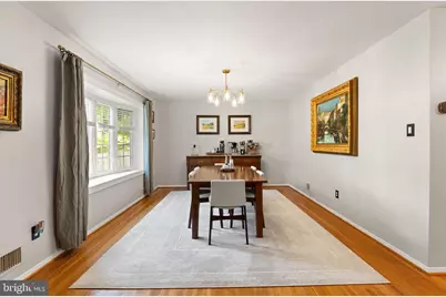 8632 Kerry Lane, Springfield, VA 22152 - Photo 7