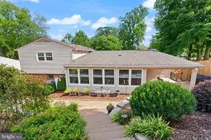 8632 Kerry Ln, Springfield, VA 22152 - Photo 51