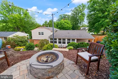 8632 Kerry Lane, Springfield, VA 22152 - Photo 55