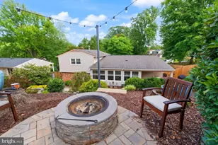 8632 Kerry Ln, Springfield, VA 22152 - Photo 55