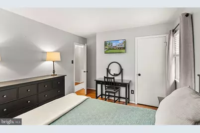 8632 Kerry Lane, Springfield, VA 22152 - Photo 31