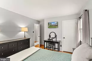 8632 Kerry Ln, Springfield, VA 22152 - Photo 31