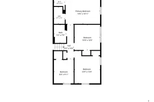 8632 Kerry Ln, Springfield, VA 22152 - Photo 57