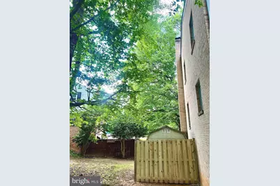 9599 Blake Park Court, Fairfax, VA 22031 - Photo 33