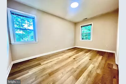 9599 Blake Park Court, Fairfax, VA 22031 - Photo 29