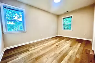 9599 Blake Park Ct, Fairfax, VA 22031 - Photo 29