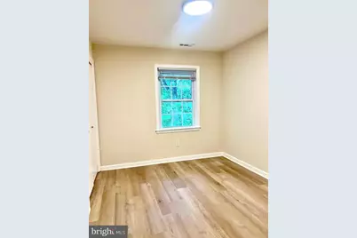 9599 Blake Park Court, Fairfax, VA 22031 - Photo 31