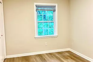9599 Blake Park Ct, Fairfax, VA 22031 - Photo 31
