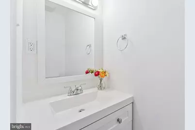 9599 Blake Park Court, Fairfax, VA 22031 - Photo 13