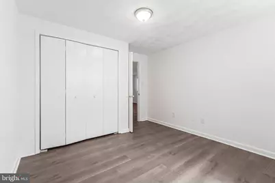 9599 Blake Park Court, Fairfax, VA 22031 - Photo 23
