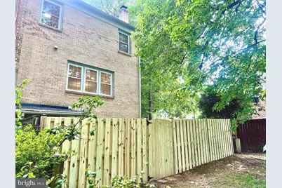 9599 Blake Park Court, Fairfax, VA 22031 - Photo 35