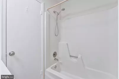 9599 Blake Park Court, Fairfax, VA 22031 - Photo 19