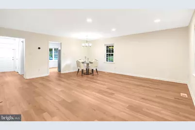 9599 Blake Park Court, Fairfax, VA 22031 - Photo 5