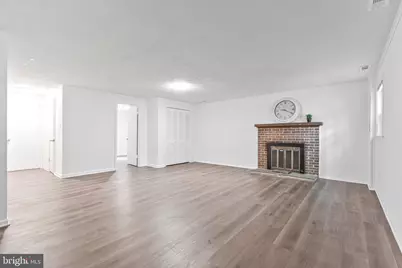 9599 Blake Park Court, Fairfax, VA 22031 - Photo 27