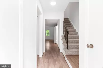 9599 Blake Park Court, Fairfax, VA 22031 - Photo 15