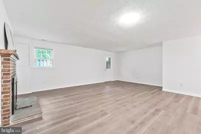 9599 Blake Park Court, Fairfax, VA 22031 - Photo 25