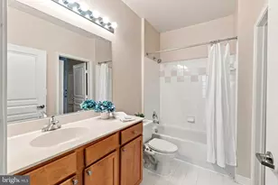 12000 Market St, Reston, VA 20190 - Photo 17