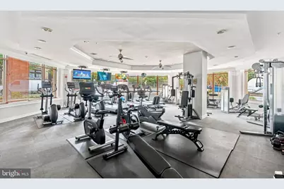 12000 Market Street #222, Reston, VA 20190 - Photo 21