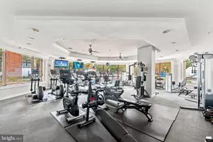 12000 Market St, Reston, VA 20190 - Photo 21