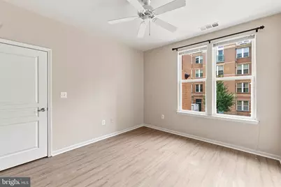 12000 Market Street #222, Reston, VA 20190 - Photo 15
