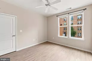 12000 Market St, Reston, VA 20190 - Photo 15
