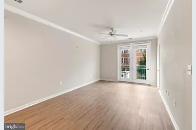 12000 Market Street #222, Reston, VA 20190 - Photo 5