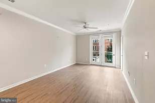 12000 Market St, Reston, VA 20190 - Photo 5