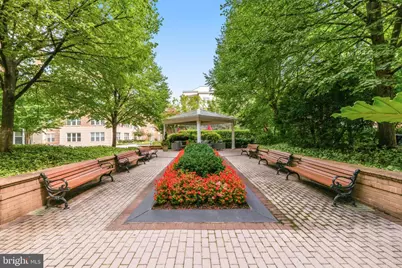 12000 Market Street #222, Reston, VA 20190 - Photo 3