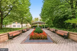 12000 Market St, Reston, VA 20190 - Photo 3
