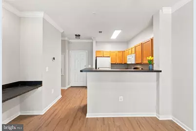 12000 Market Street #222, Reston, VA 20190 - Photo 11