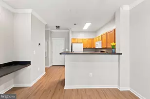 12000 Market St, Reston, VA 20190 - Photo 11