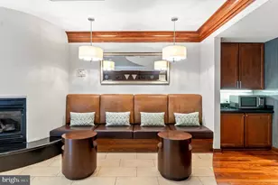 12000 Market St, Reston, VA 20190 - Photo 23