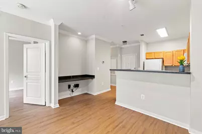 12000 Market Street #222, Reston, VA 20190 - Photo 9