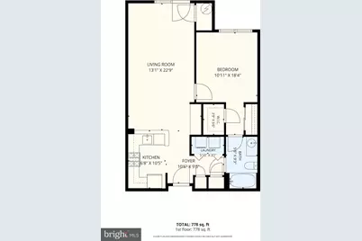 12000 Market Street #222, Reston, VA 20190 - Photo 19