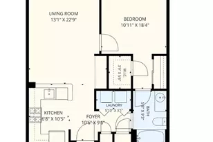 12000 Market St, Reston, VA 20190 - Photo 19